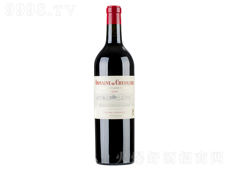 �Tʿ�f�@�t���Ѿơ�13.5�� 750ml��