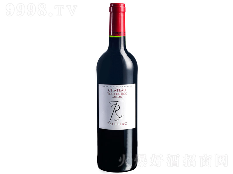 ��¡�f�@�t���Ѿơ�13�� 750ml��