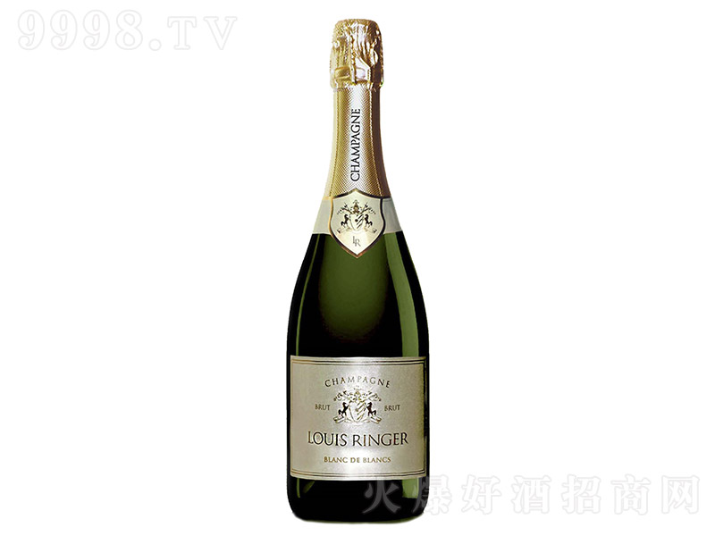 ·��˹�ָ�(���а�)�㙉��12�� 750ml��-�t�����Ϣ