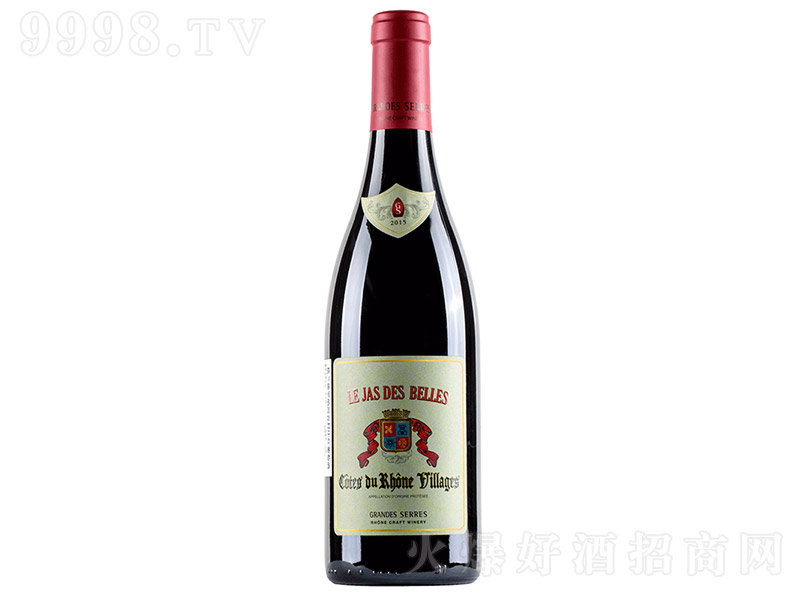 ���m���_�{�ӹȴ��f�t���Ѿơ�14.5 750ml��-�t�����Ϣ