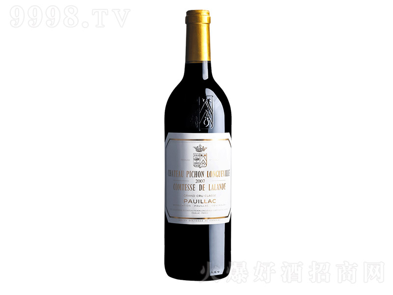 ����Ů�����t���Ѿơ�14�� 750ml��-�t�����Ϣ