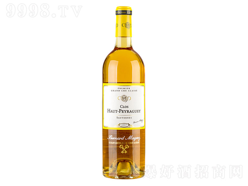 �W�����F��������Ѿơ�14�� 750ml��-�t�����Ϣ