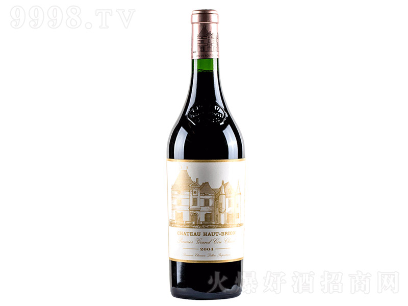 �W�Ȱ����f-�t���Ѿơ�13�� 750ml��-�t�����Ϣ