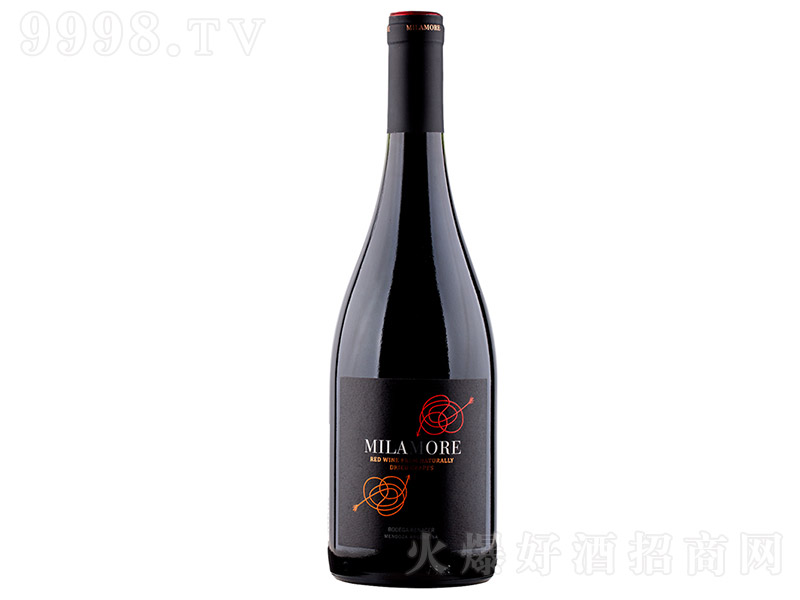 ����Ħ���t���Ѿơ�14�� 750ml��-�t�����Ϣ