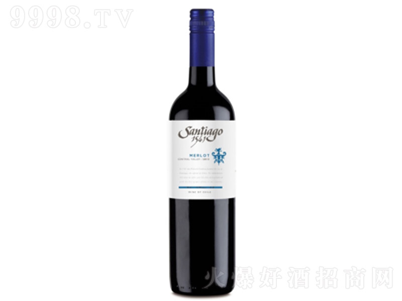 ʥ�؁���÷��t���Ѿơ�13.5�� 750ml��