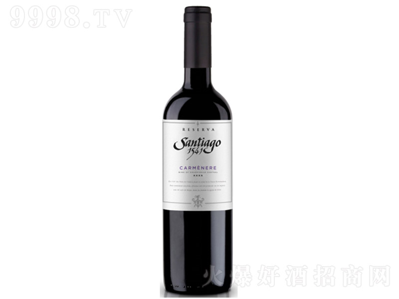 ʥ�؁�����ؿ�����t���Ѿơ�13�� 750ml��-�t�����Ϣ