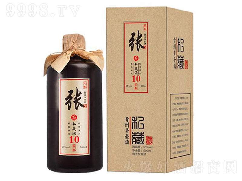 ���ƾƏ���˽�ؾ� �u���Ͱ׾ơ�53�� 500ml��