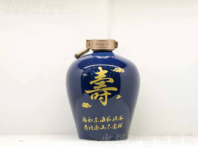 ���ŉ۾� �u���Ͱ׾ơ�53�� 5L��