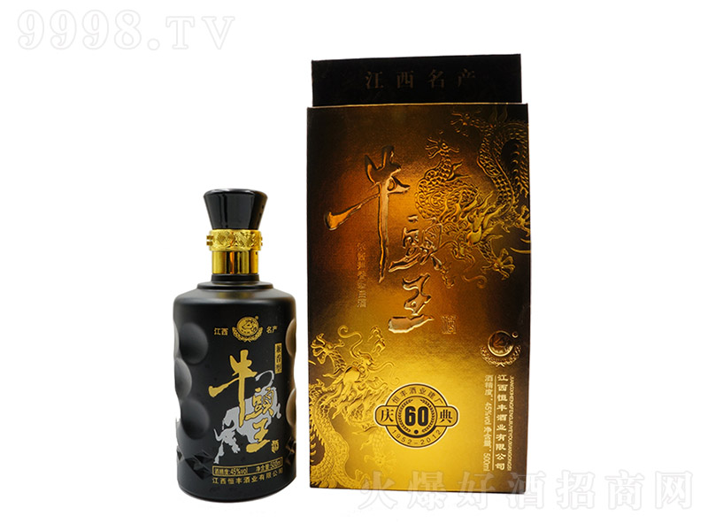 ţ�^���Ƶ�c60 �����Ͱ׾ơ�45�� 500ml��-�׾����Ϣ