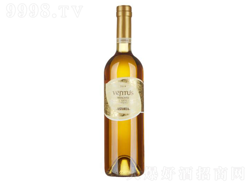 �r�п�����������Ѿơ�16�� 750ml��-�t��������Ϣ