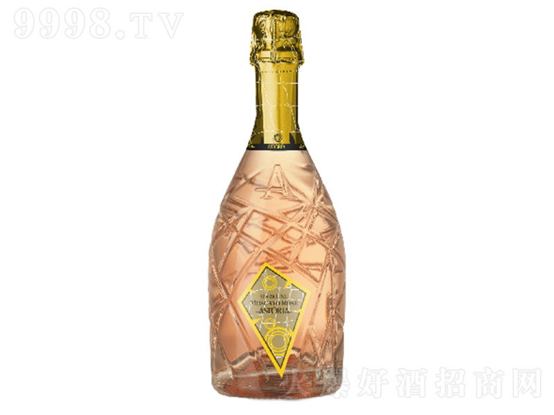 �r�п��ҼtĪ˹�������ݾơ�7�� 750ml��