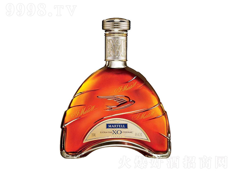 �R����XO���ذ��m�ء�40�� 1000ml��