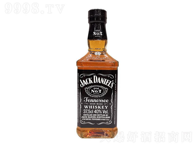 �ܿ˵�����{������ʿ�ɡ�40�� 700ml��