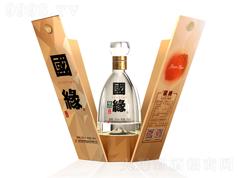 ��(gu��)�������_(k��i) �����Ͱ׾ơ�42�� 500ml��