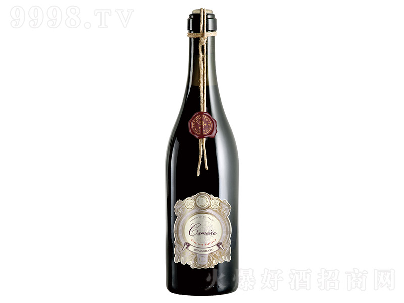 �P����t���Ѿơ�14.5�� 750ml��