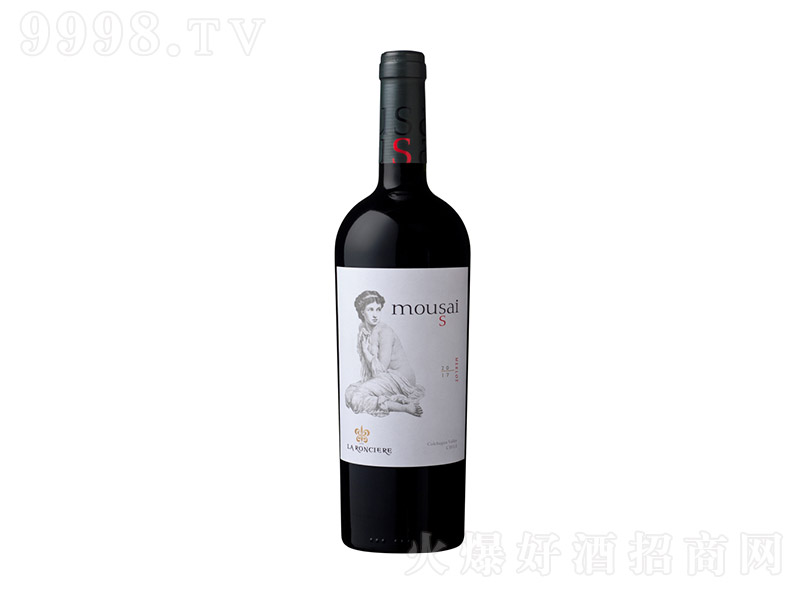 Ī��Ů��÷���t���Ѿơ�13.5�� 750ml��