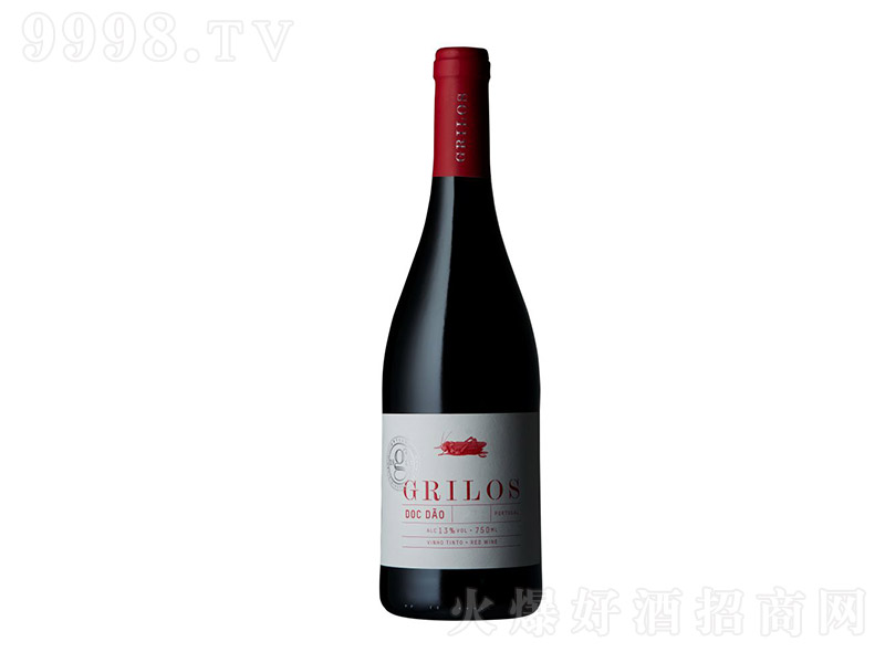 ���W�t���Ѿơ�13�� 750ml��