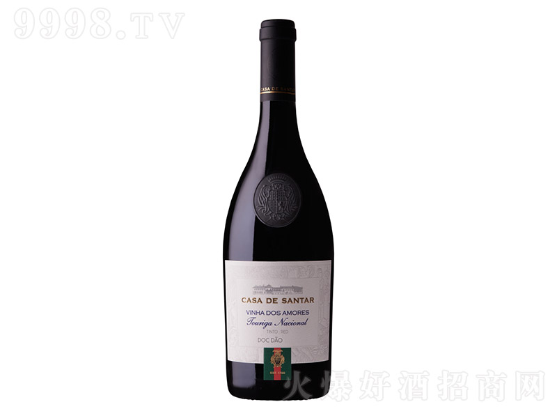 ʥ����W֮�ۼt���Ѿơ�14�� 750ml��