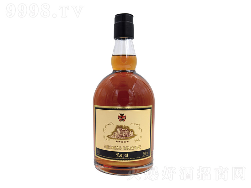 ÷�������ʼ����ǰ��m�ء�36%vol 700ml��