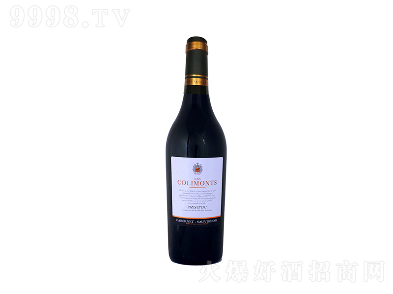 ���Z˹��ϼ��t���Ѿơ�14�� 750ml��-�t�����Ϣ