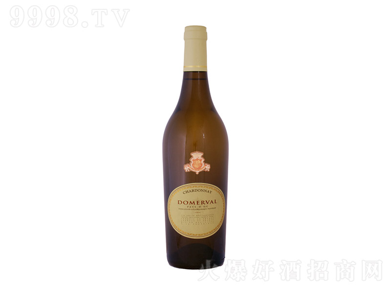 ����ɯϼ���������Ѿơ�13.5�� 750ml��-�t�����Ϣ