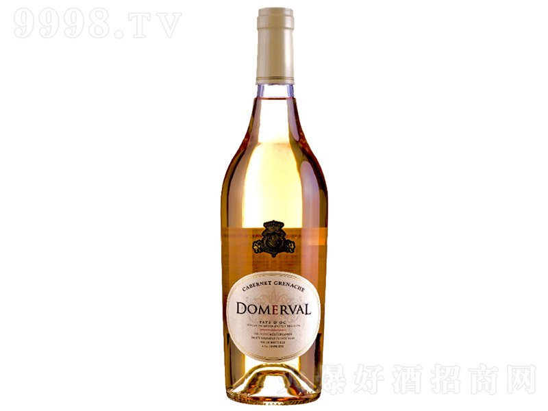 ����ɯ�躣���Ҽt���Ѿơ�12.5�� 750ml��-�t�����Ϣ