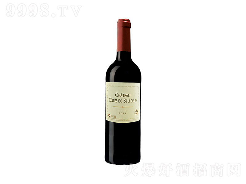 ����ɯ��ϼ��t���Ѿơ�13�� 750ml��-�t�����Ϣ