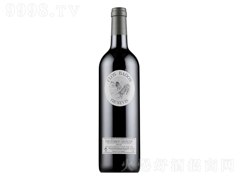 ���D-ʥ����¡�t���Ѿơ�13.5�� 750ml��