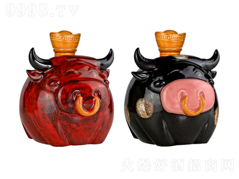 �̫�����f����������Ф�o��ơ�43�� 500ml��
