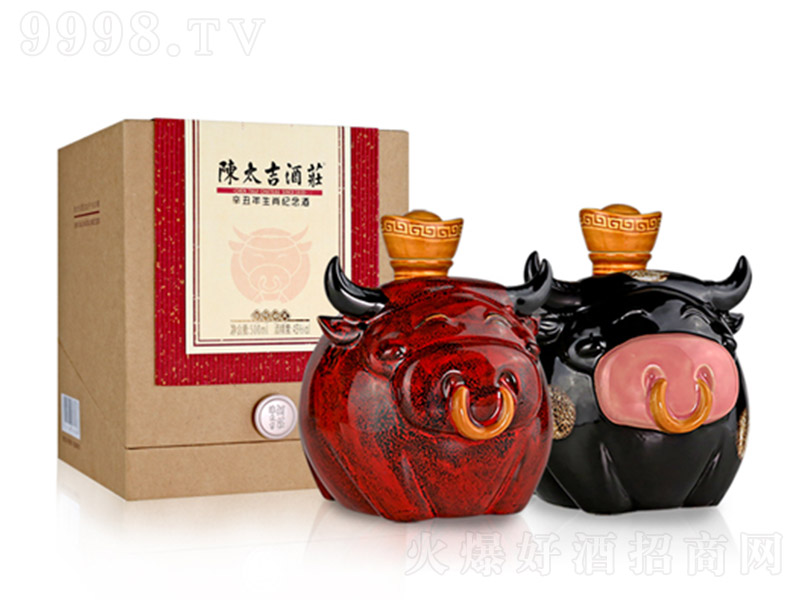 �̫�����f����������Ф�o��ƺС�43�� 500ml��