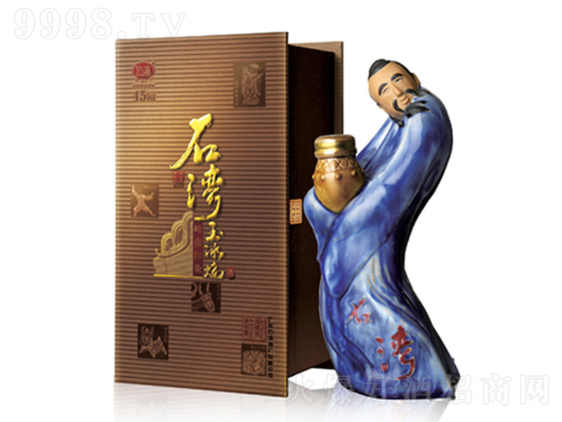 �X��ӡ��ʯ��������ơ�45�� 150ml��