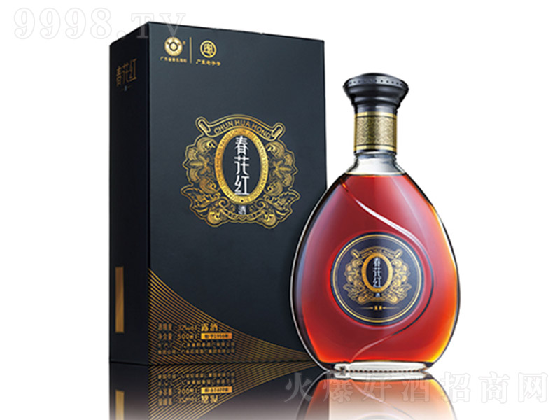 �����t�ơ�32�� 500ml��
