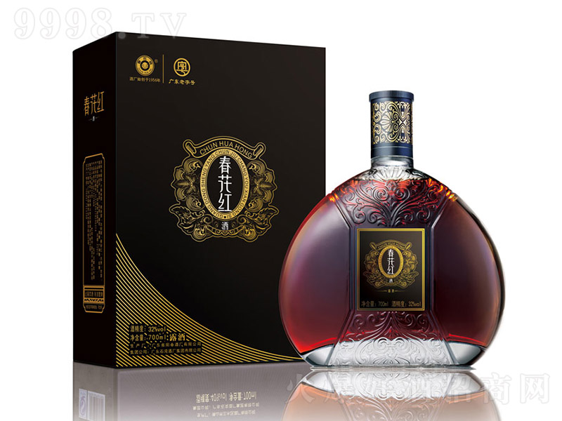 �����t�ơ�32�� 700ml��