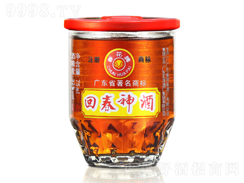 �����ش���ơ�32�� 75ml��