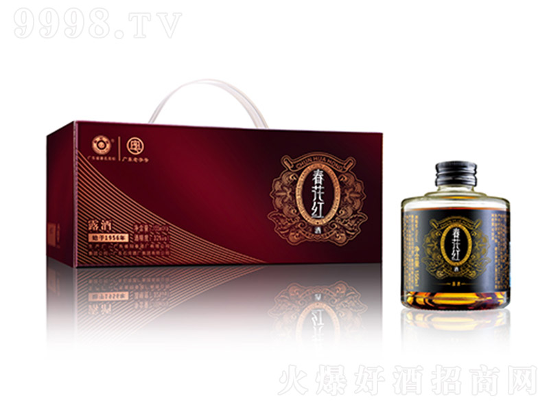 �����t�ơ�32�� 155ml��6ƿ��