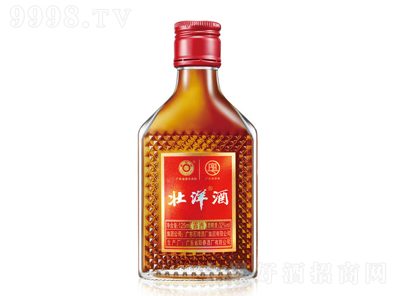 ��������ơ�32�� 125ml��