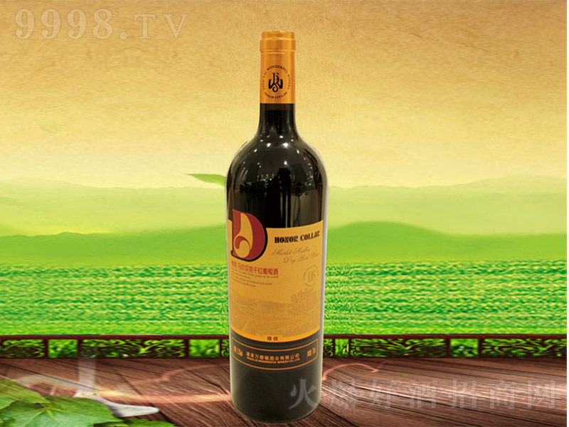 ÷���R��ؐ�˸ɼt���Ѿơ�13.5�� 750ml��