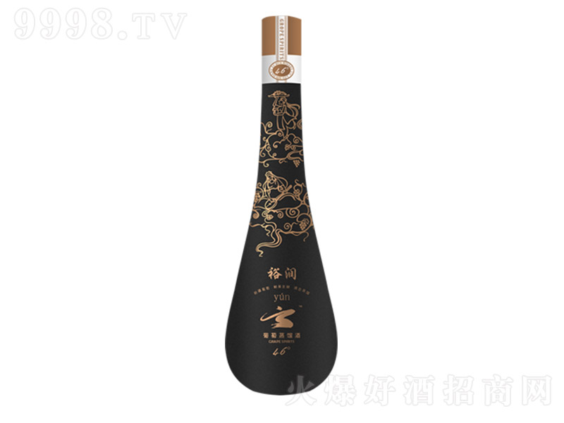 ԣ�����������s��(��)��46�� 500ml��-�׾�������Ϣ