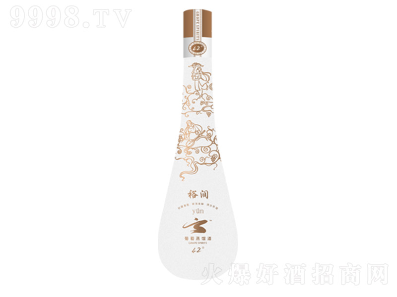 ԣ�����������s��(��)��42�� 500ml��-�׾�������Ϣ