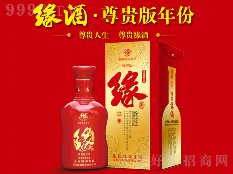 �������F���� �����Ͱ׾ơ�42�� 458ml��