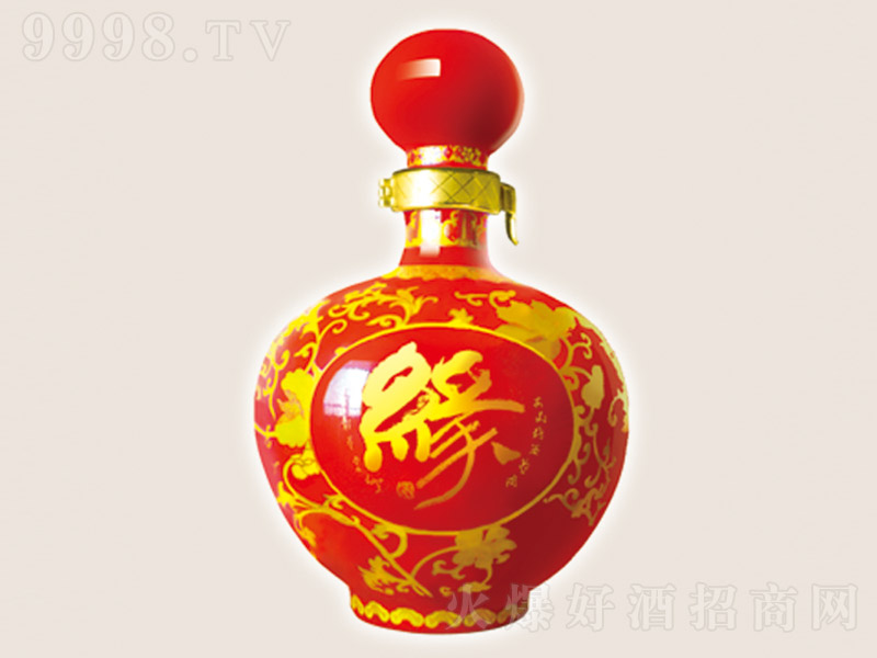 ������ؾ���20 �����Ͱ׾ơ�41�� 450ml��