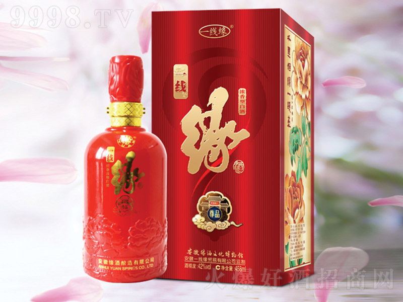 һ��������Ʒ �����Ͱ׾ơ�40.8�� 458ml��