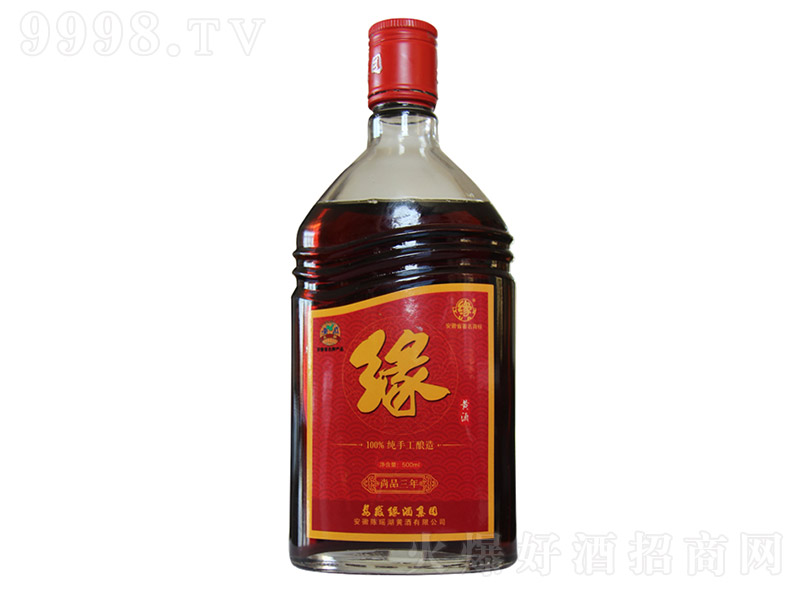 ������Ʒ�����S�ơ�10�� 500ml��