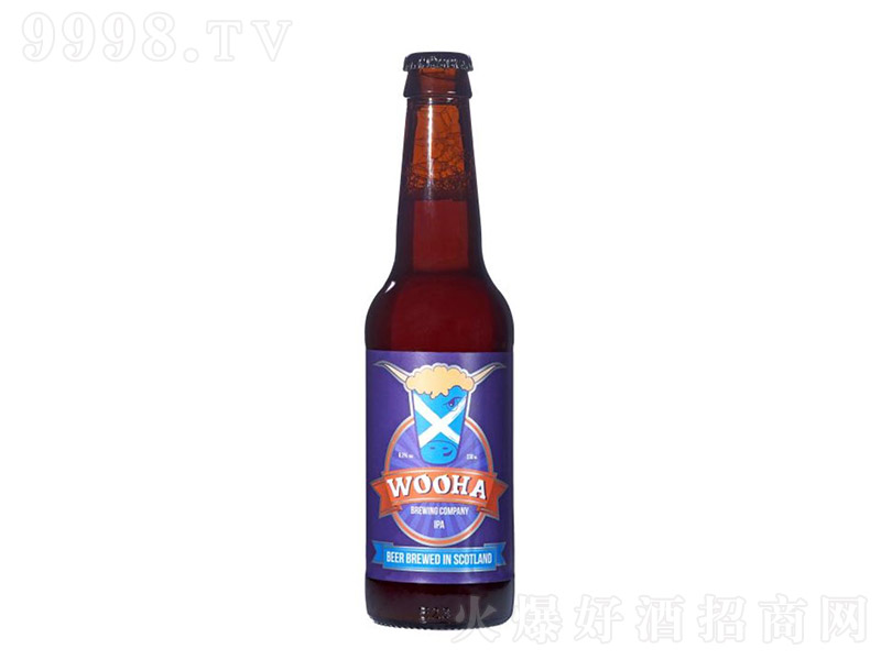 ��������ơ�ơ�11�� 500ml��-ơ�����Ϣ
