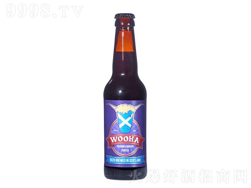 ������ơ�ơ�11�� 500ml��