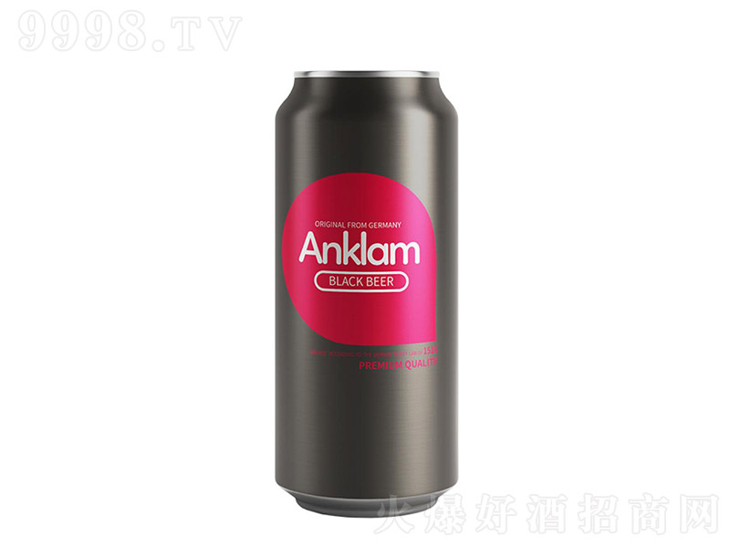 ������˼��ơ�ơ�11�� 500ml��