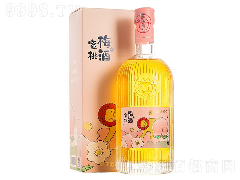 �{�Ӹ������÷�ơ�7�� 500ml��