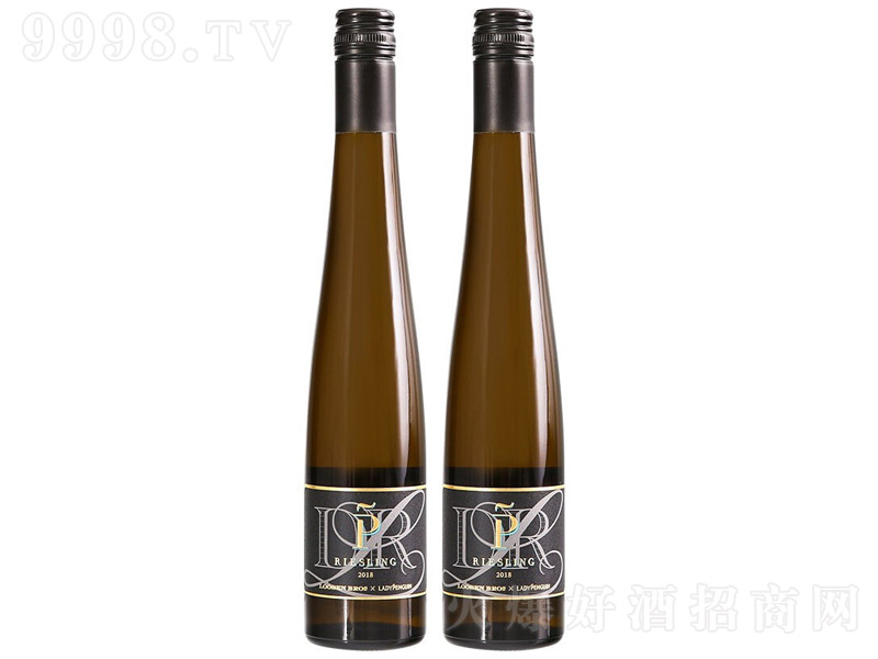 ��(gu��)���f(li��n)����¶ɭ��˾���������Ѿơ�8.5�� 375ml��