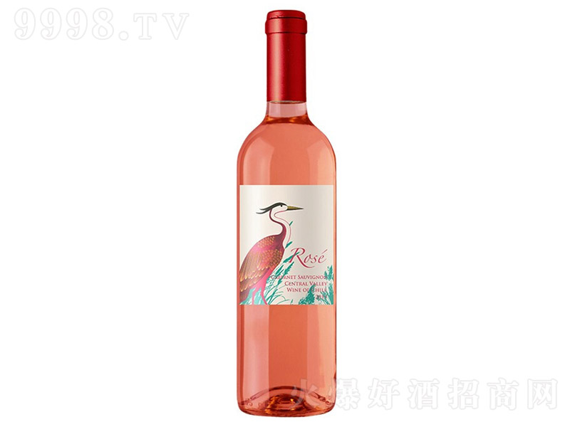 �����M�����Q���ذ����Ҽt��ϼ�����Ѿ�750ml