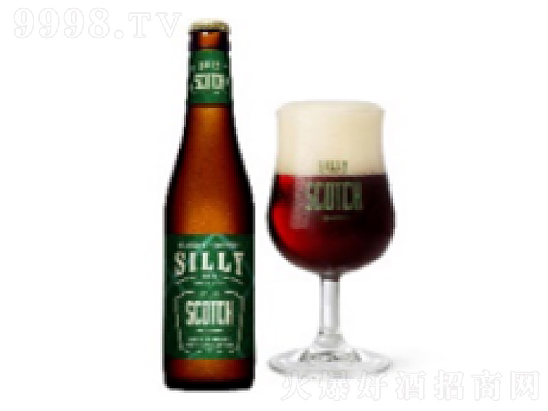 �����K���m��ơ�ơ�11�� 330ml��